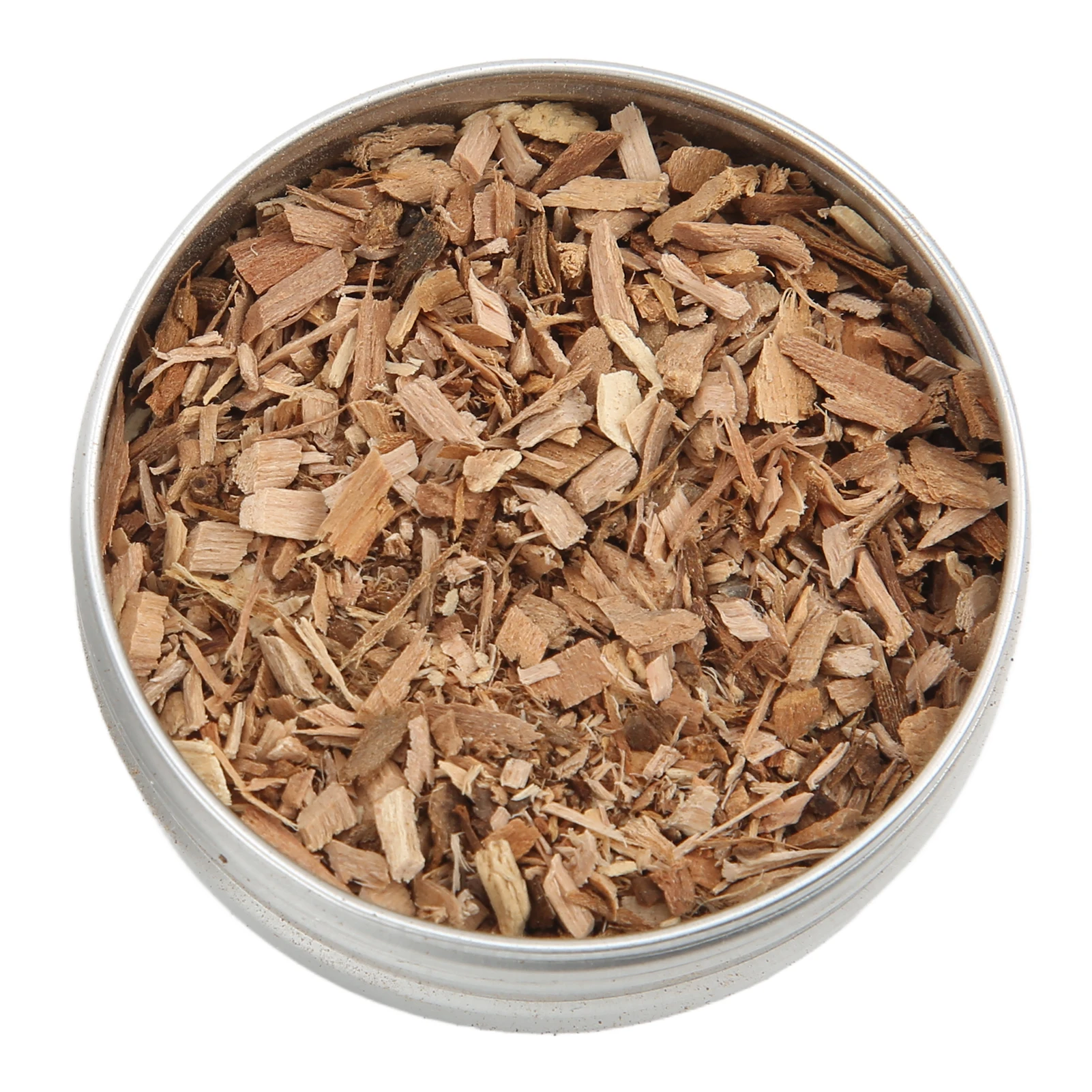 Cocktail Smoker Kit Whiskey Wood Smoking Chips Whiskey Wood Smoking Chip Cocktail Smoker Kit Smoker Chips for Smoked Drinks thumbnail 4