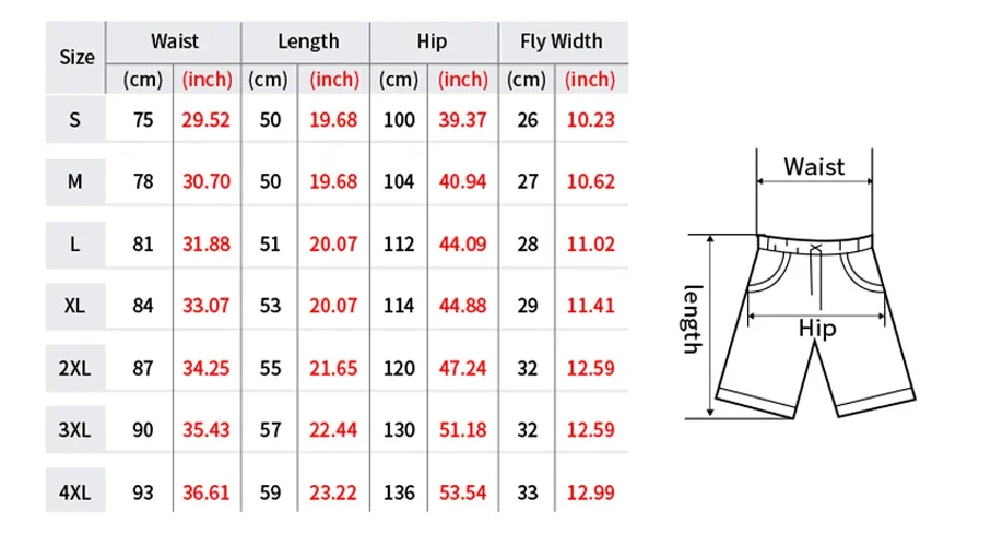 Super Sentai Diving Shorts BJJ Boxing MMA Rash Guard Swimwear Men Summer Surf Clothing Women GYM Shorts Sports Beach Floatsuit thumbnail 3