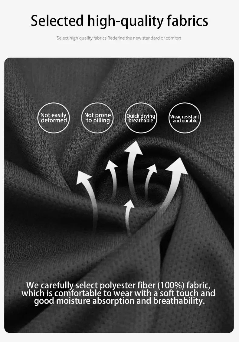 Super Sentai Diving Shorts BJJ Boxing MMA Rash Guard Swimwear Men Summer Surf Clothing Women GYM Shorts Sports Beach Floatsuit thumbnail 4