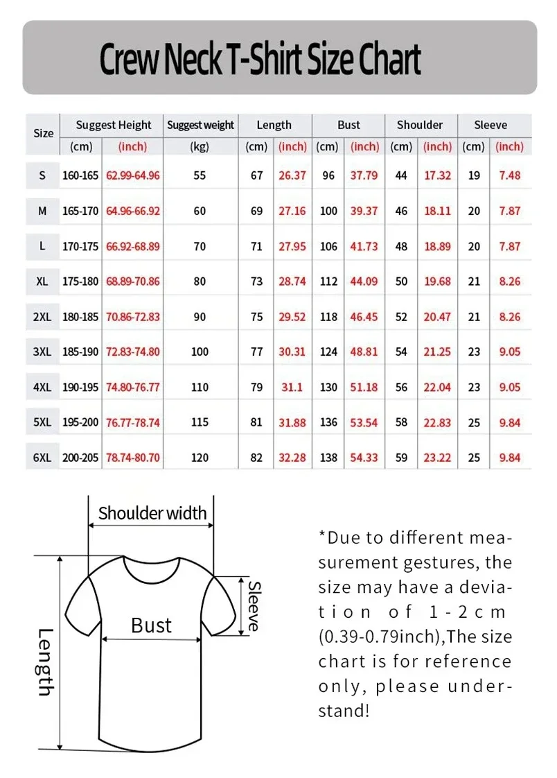 Super Sentai Diving Shorts BJJ Boxing MMA Rash Guard Swimwear Men Summer Surf Clothing Women GYM Shorts Sports Beach Floatsuit thumbnail 2