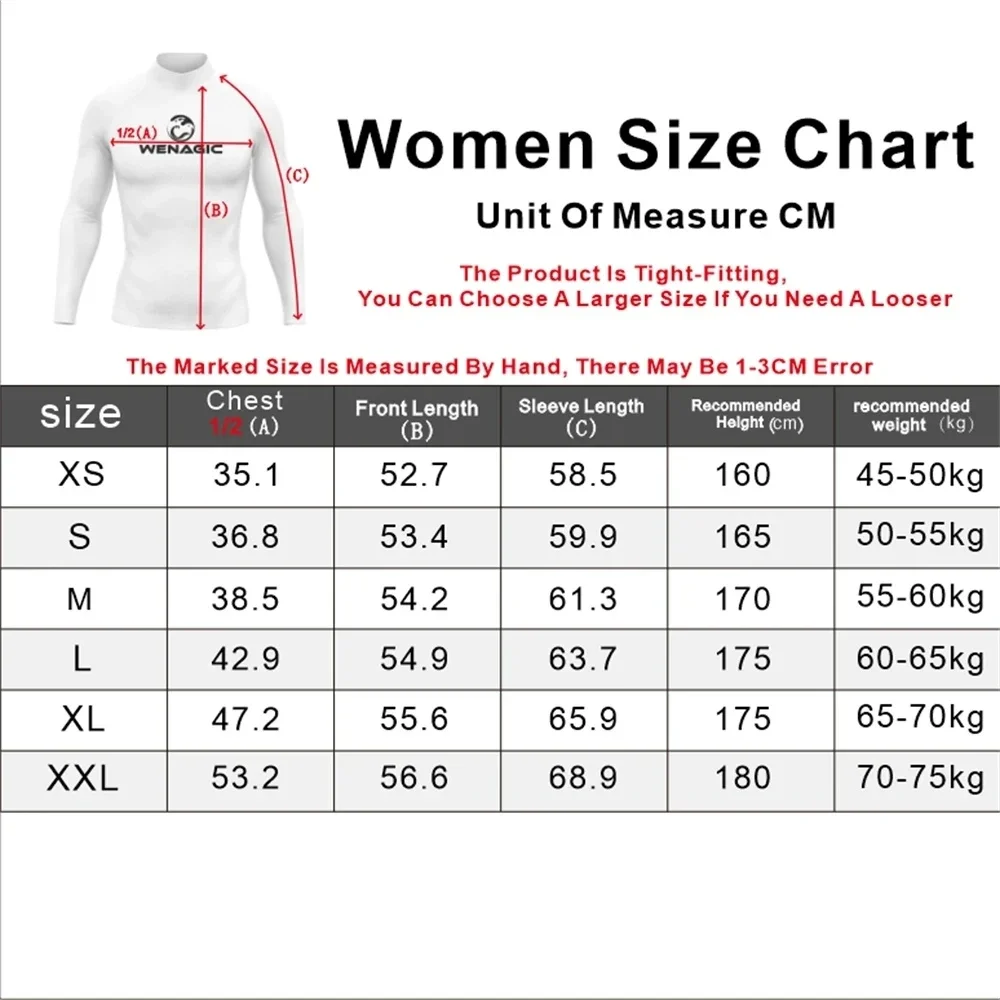 New Women's Surfing Shirt Women's Love Surfing T-shirt Beach Sunscreen Rashguard UV Protection Swimwear UPF Diving Sportsuit thumbnail 6