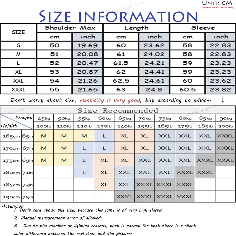 Men's Quarter Zip Up Sweaters Slim Fit Lightweight Mock Neck Pullover Casual Sweaters Half Turtleneck Knitted Outdoor Streetwear thumbnail 6