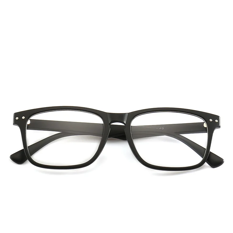 2297A 6 in 1 Sunglasses Black Magnetic Polarizing Clip Night Vision Available Multi-Function Can Hook thumbnail 3