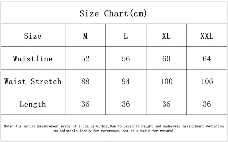 Flarixa Tummy Control Underwear Briefs for Women High Waist Seamless Butt Lifting Panties Sweat Slim Body Shaper Belly Slimmer thumbnail 6