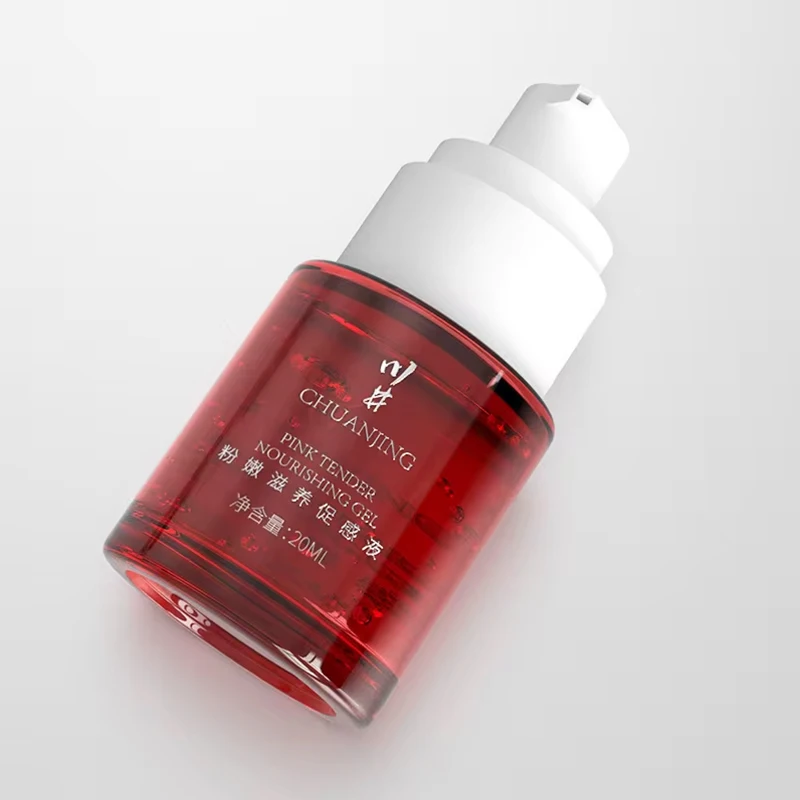 Fast Intense Squirting Orgasm Gel for Women Enhance Pleasure Love Gel Vagina Stimulate Vaginal Dry Lubrication Sex Lubricant 18 thumbnail 5