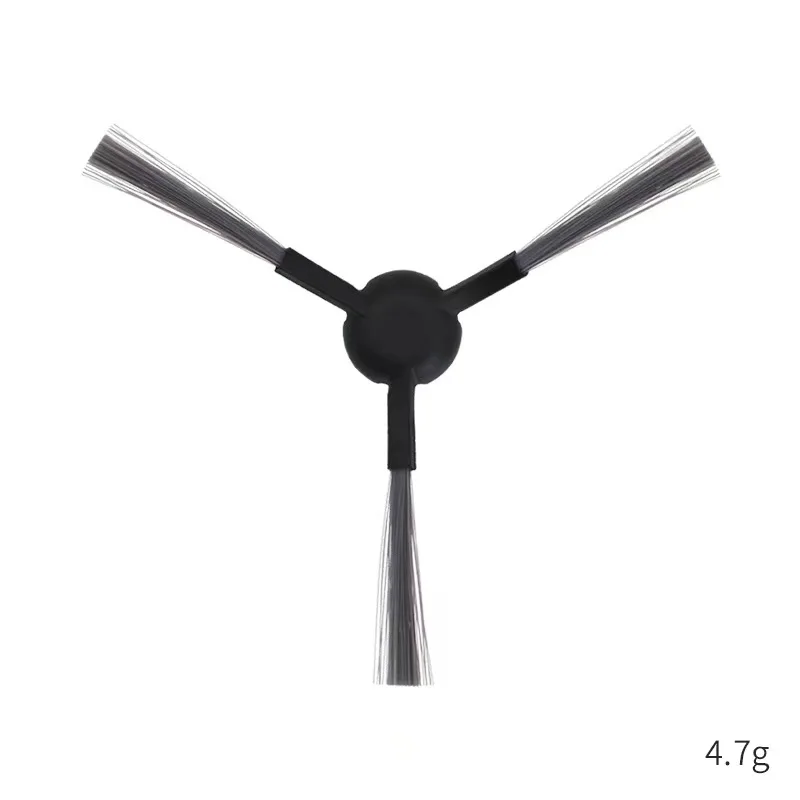 For Xiaomi Robot Vacuum S20+ / S10 Plus / B108GL / B105 Parts Accessories Main Side Brush Hepa Filter Mop Cloth Replacement thumbnail 5