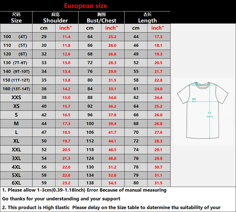 Customized Name Numbers Pattern Tank Tops For Men Fun Basketball Jerseys 3D Printed Tees Summer Loose Sports O-Neck Vest Tops thumbnail 6