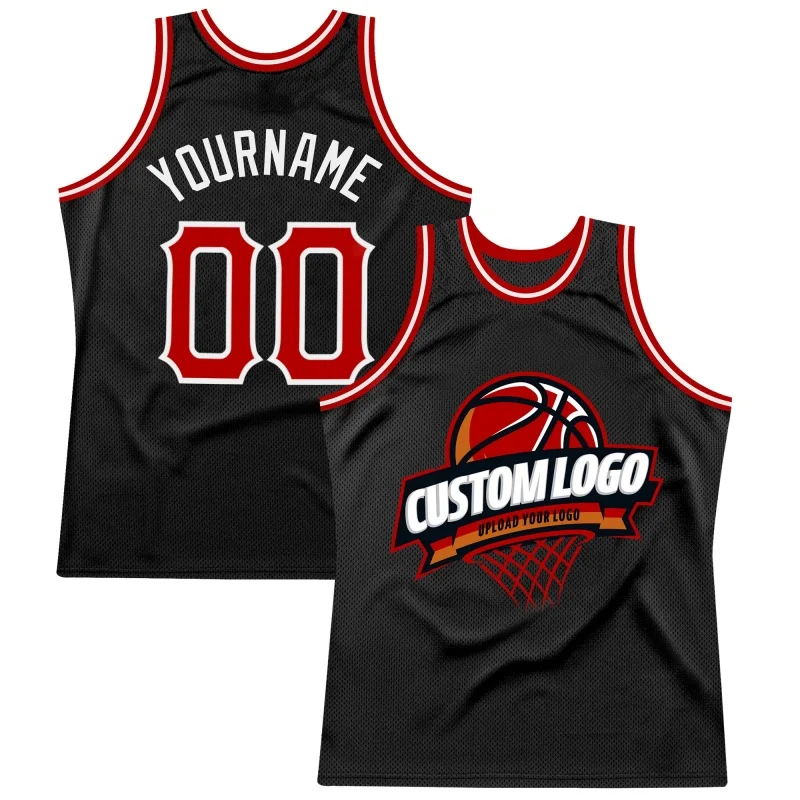 Customized Name Numbers Pattern Tank Tops For Men Fun Basketball Jerseys 3D Printed Tees Summer Loose Sports O-Neck Vest Tops thumbnail 3
