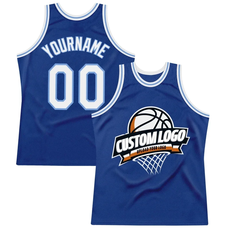 Customized Name Numbers Pattern Tank Tops For Men Fun Basketball Jerseys 3D Printed Tees Summer Loose Sports O-Neck Vest Tops thumbnail 4