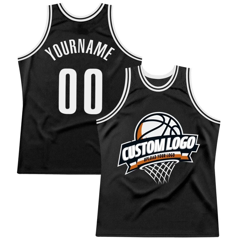 Customized Name Numbers Pattern Tank Tops For Men Fun Basketball Jerseys 3D Printed Tees Summer Loose Sports O-Neck Vest Tops thumbnail 5
