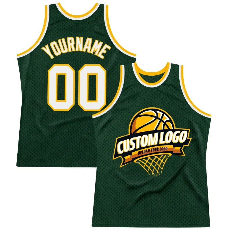 Customized Name Numbers Pattern Tank Tops For Men Fun Basketball Jerseys 3D Printed Tees Summer Loose Sports O-Neck Vest Tops thumbnail 2