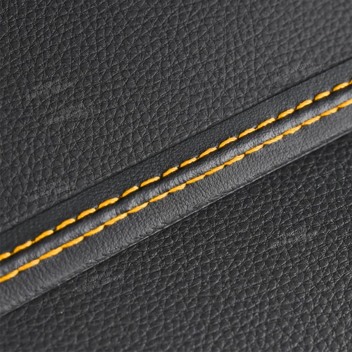 Car Interior Decorative Wire 2m/8mdiy Braided Strip Decorative Wire Self-Adhesive Car Interior Dashboard Leather Decorative Wire thumbnail 5