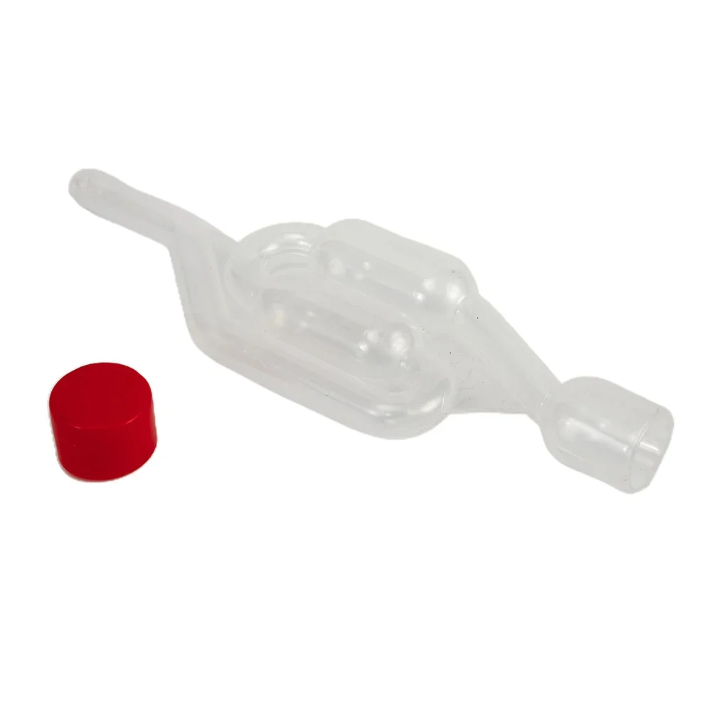 1set Car Repair Tools 30ml Combustion Leak Detector Combustion Leak Tester Tool Detector Head Gasket Block Fluid Petrol/Diesel thumbnail 4