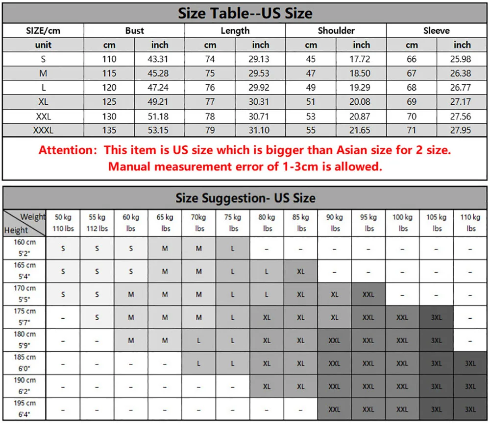 Men's Stand Collar Jacket Cardigan Casual Spring and Autumn Zip Up Sweatshirt for Men thumbnail 6