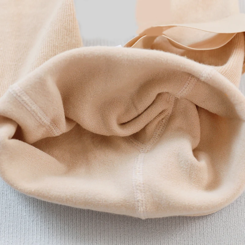 Infant Baby Boys Girls Strap Pants Kids High Waist Bandage Cross Straped Leggings for Toddler Suspender Stocking Baby Tights thumbnail 6