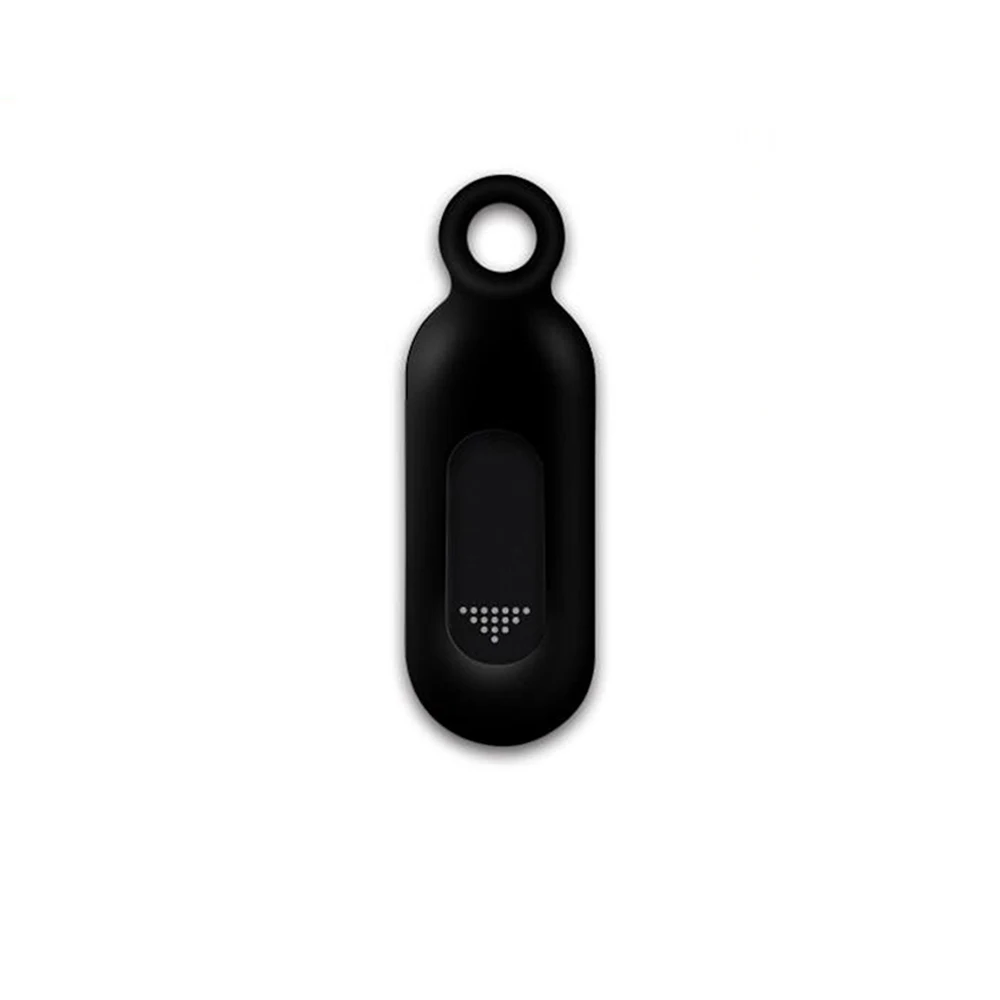 Mobile phone Remote Control TypeC for iPhone IR Blasters Adapter Universal IR Infrared Smart Remote For TV Air Conditioner Fan thumbnail 6
