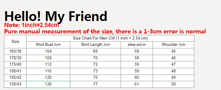 Male Hip Hop Gothic Tops Chinese Style Jacquard Dragon Shirt Harajuku Blouses Satin Streetwear Long Sleeve Tang Clothes thumbnail 6