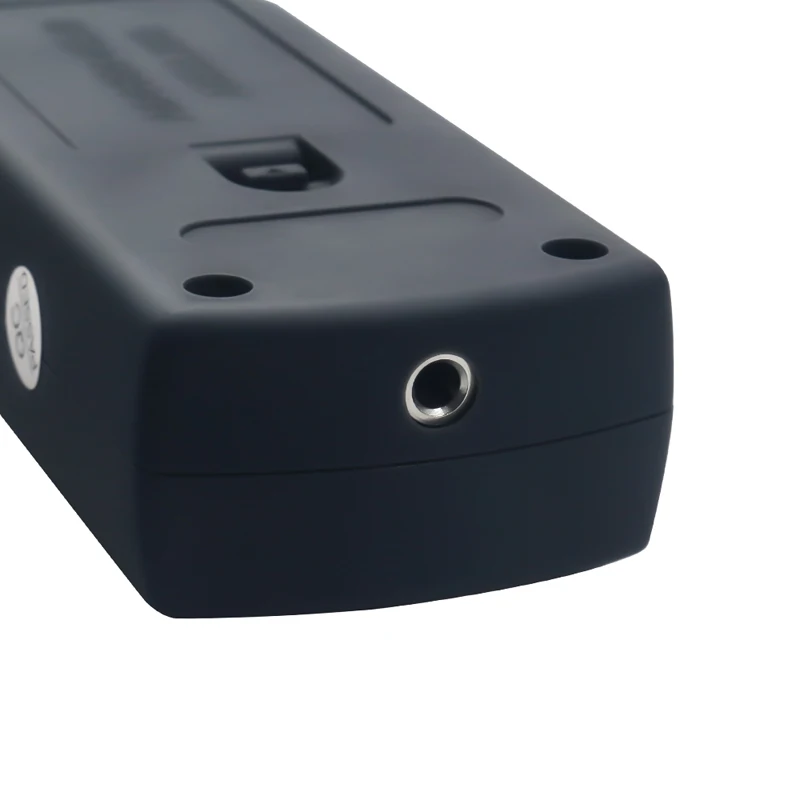 Automotive Short & Open Finder Short Circuit Detector Car Repair Tool Detector Track The Cables Circuit Test thumbnail 4