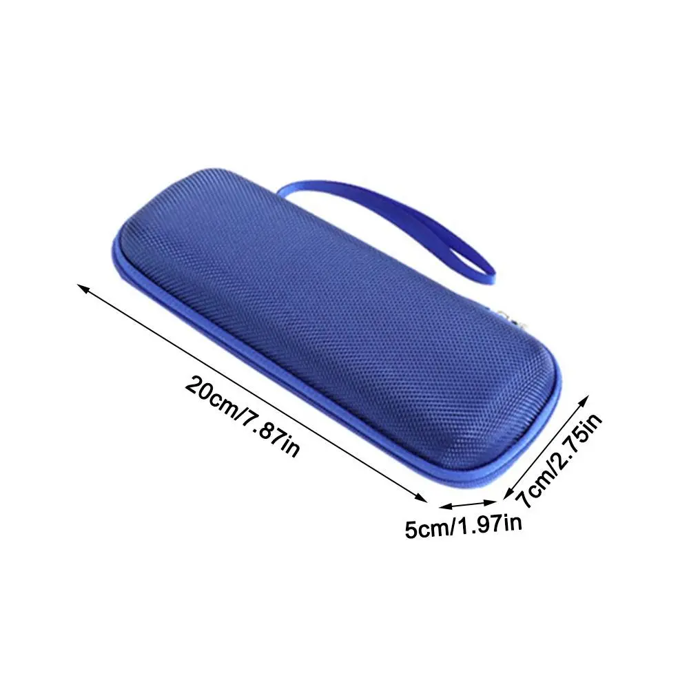 Waterproof Insulin Cooling Bag Portable EVA Thermal Insulated Insulin Cooler with Gel Pen Bag Diabetics thumbnail 6