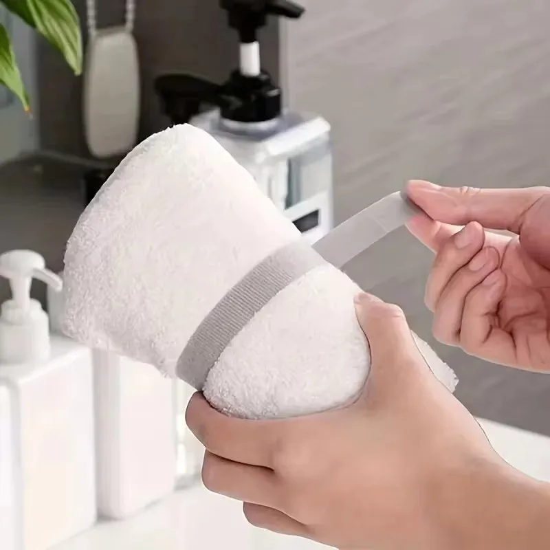 1/5M Cable Organizer Cable Management Wire Winder Tape Earphone Mouse Cord Management Ties Protector For iPhone Xiaomi Samsung thumbnail 6