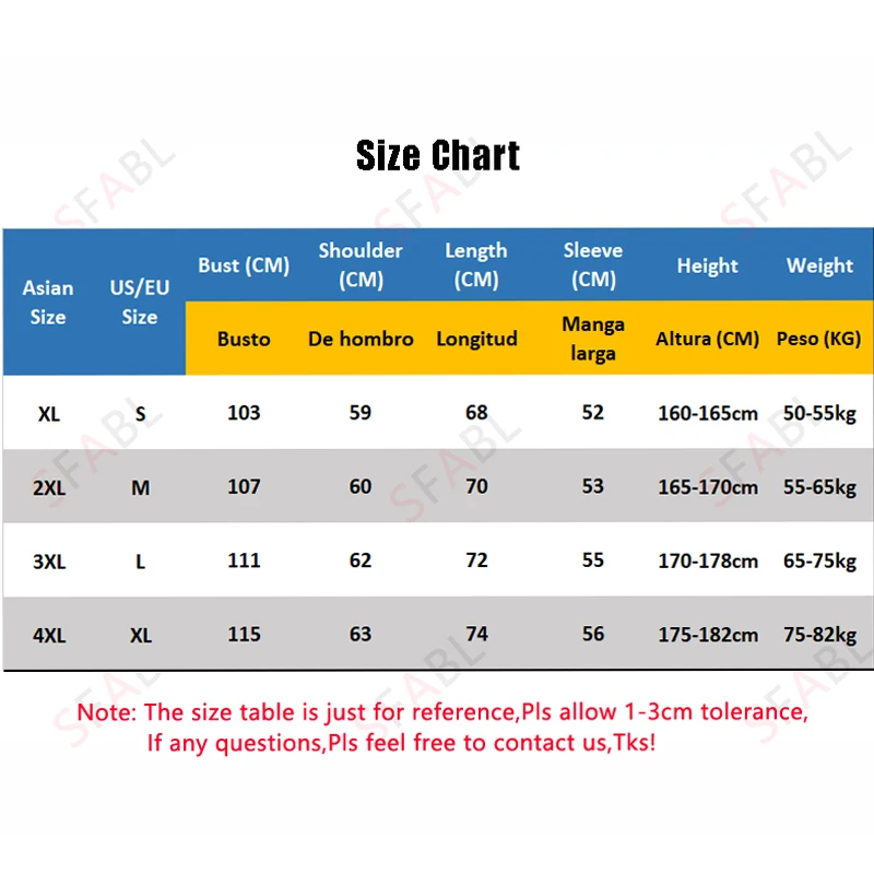 New Fashion Men's Hoodies Hip Hop Hooded Male Sweatshirts Men's Top Streetwear Casual Outdoor Breathable Pullovers Fashionable thumbnail 6