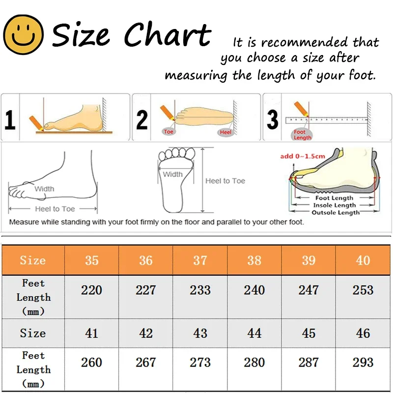 Lightweight Refreshing Aqua Boots Breathable Men Women Outdoor Water Shoes Anti-Slippery Wear-Resistant Sports Hiking Sneakers thumbnail 6