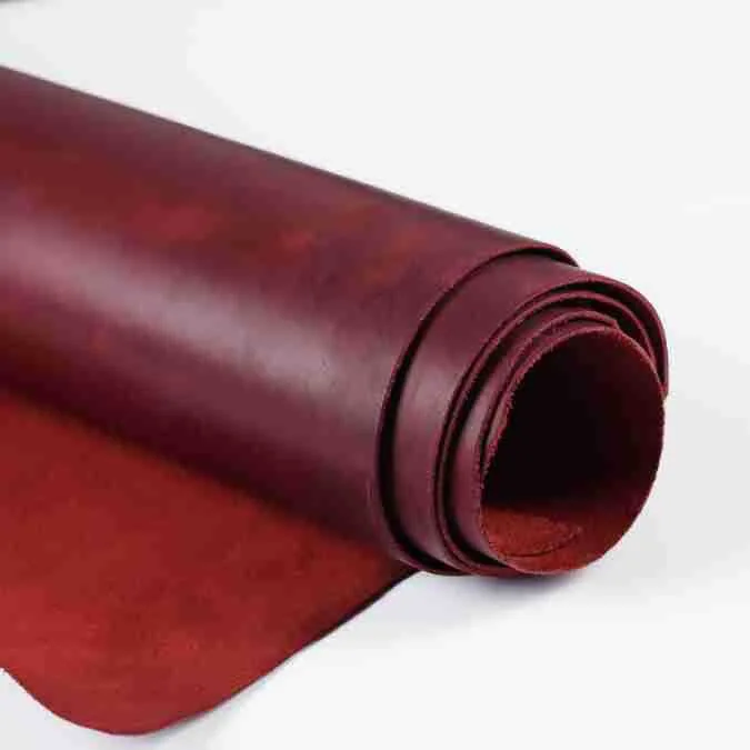 J10 Furniture, sofa, leather customization thumbnail 6