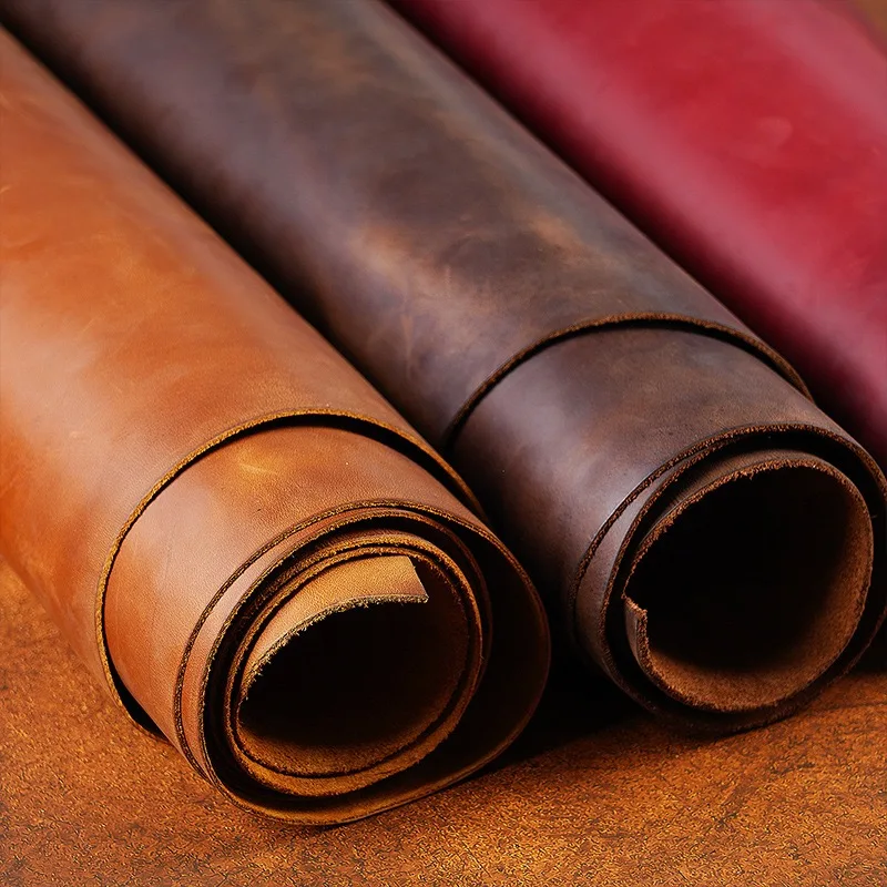 J10 Furniture, sofa, leather customization thumbnail 5