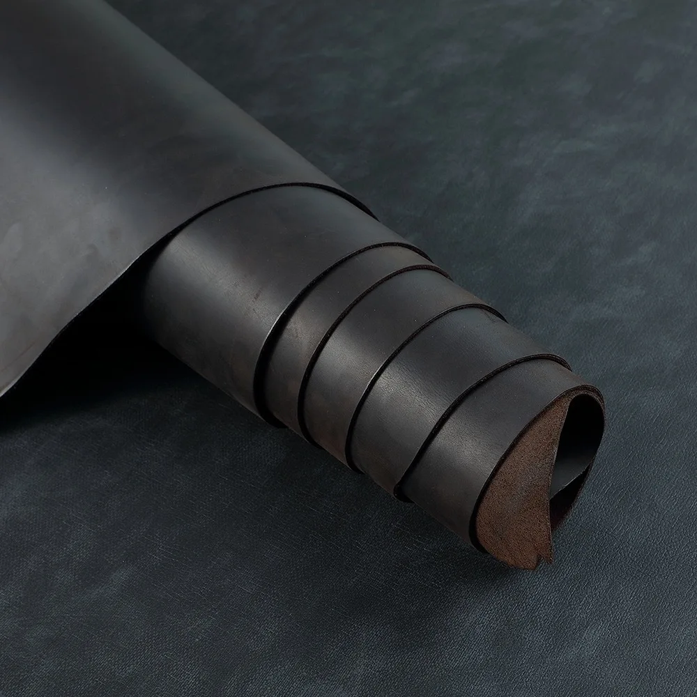 J10 Furniture, sofa, leather customization thumbnail 3