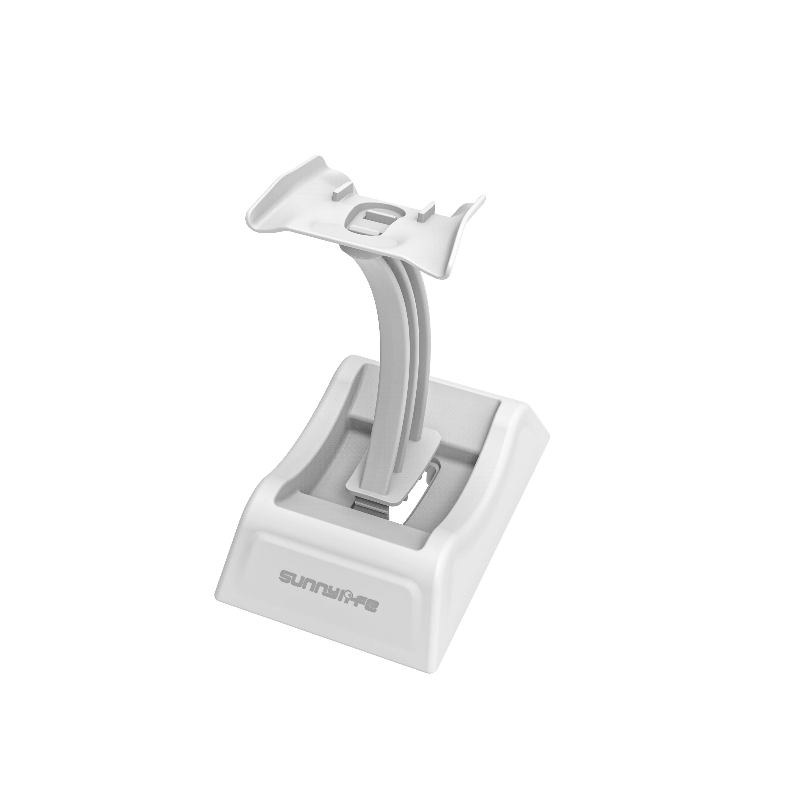 Flip Desktop Display Stand Drone & RC 2/RC-N3 Remote Control Base Mount Exhibition Bracket for DJI FLIP Accessories thumbnail 6