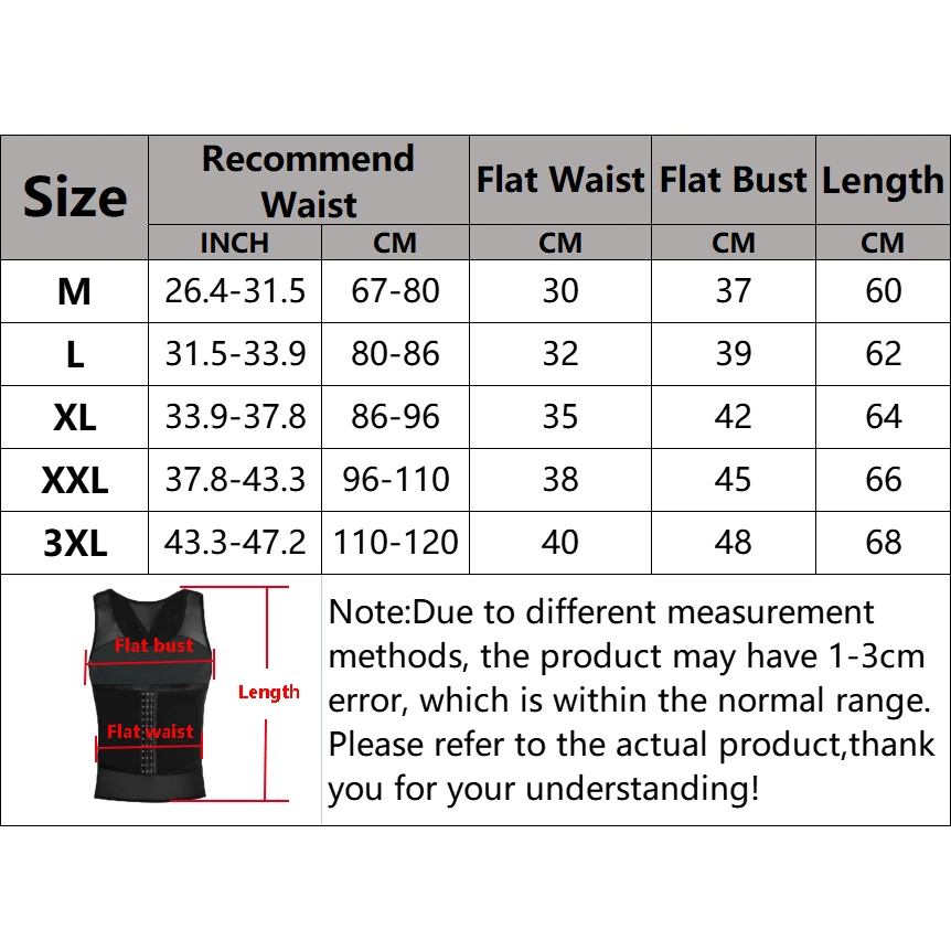 Men Compression Clothing Bodybuilding Mesh Vest Gym Fitness Sweatshirt Male Tracksuit Homme Athletic Tops Workout Tank Tops thumbnail 4