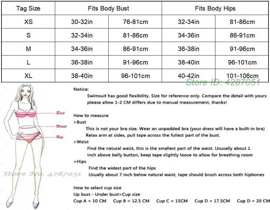 Women Thong Bikini Sexy Solid White/Black/Coffee Halter Swimsuit Lace Up Brazilian Bathing Suit 2025 New Double Fabric Beachwear thumbnail 6