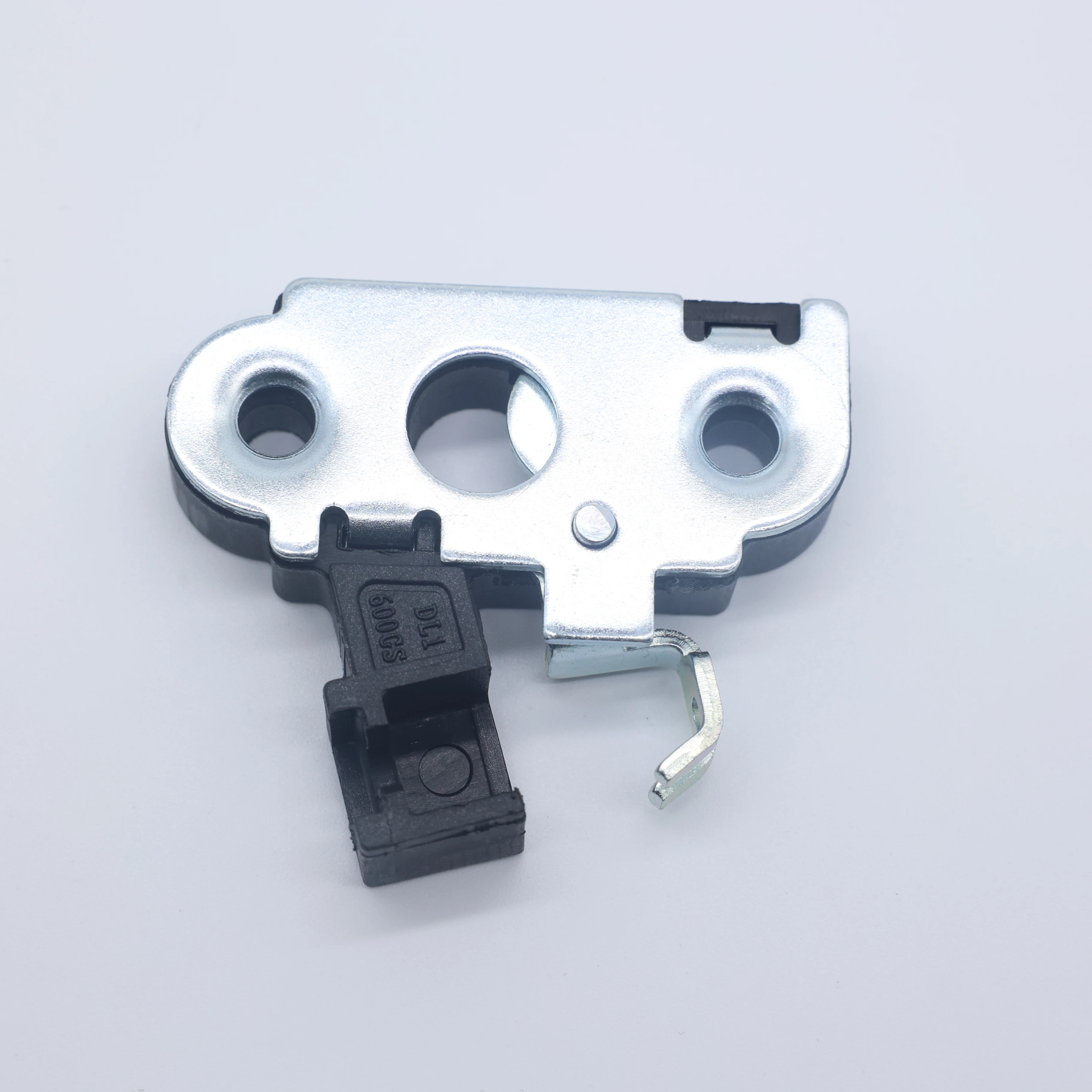ignition switch lock key for Benelli TNT150 TNT150i BJ150-29B BJ150-29A 150cc  motorcycle thumbnail 4