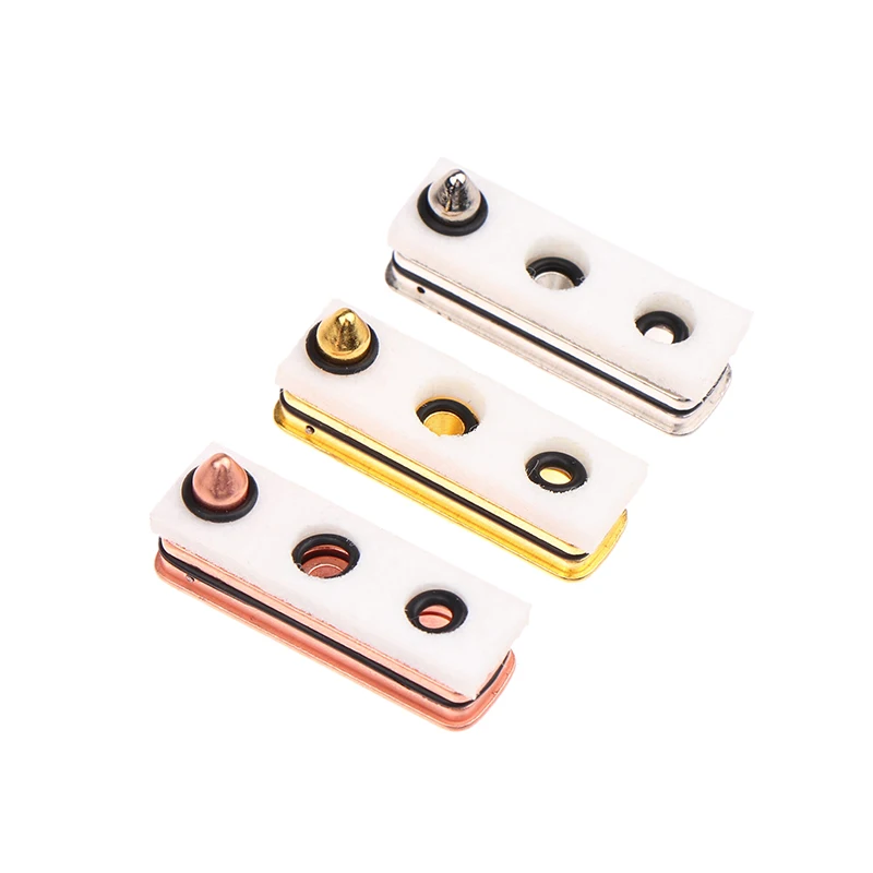 Sealing Metal Lighter Sealing Metal Cotton Base For Zippo Lighter regular Inner Liner Modified Base Cotton Reduce Volatilization thumbnail 2