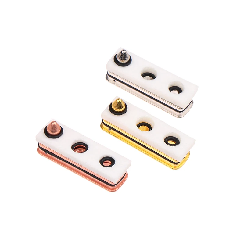 Sealing Metal Lighter Sealing Metal Cotton Base For Zippo Lighter regular Inner Liner Modified Base Cotton Reduce Volatilization thumbnail 5