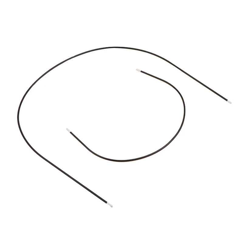 Baby Stroller Accessories Iron Stent For Strollers Support Bracket Baby Carriage Pram Accessory thumbnail 4