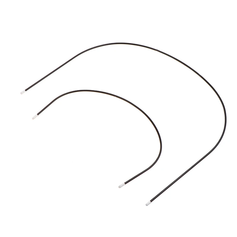 Baby Stroller Accessories Iron Stent For Strollers Support Bracket Baby Carriage Pram Accessory thumbnail 5