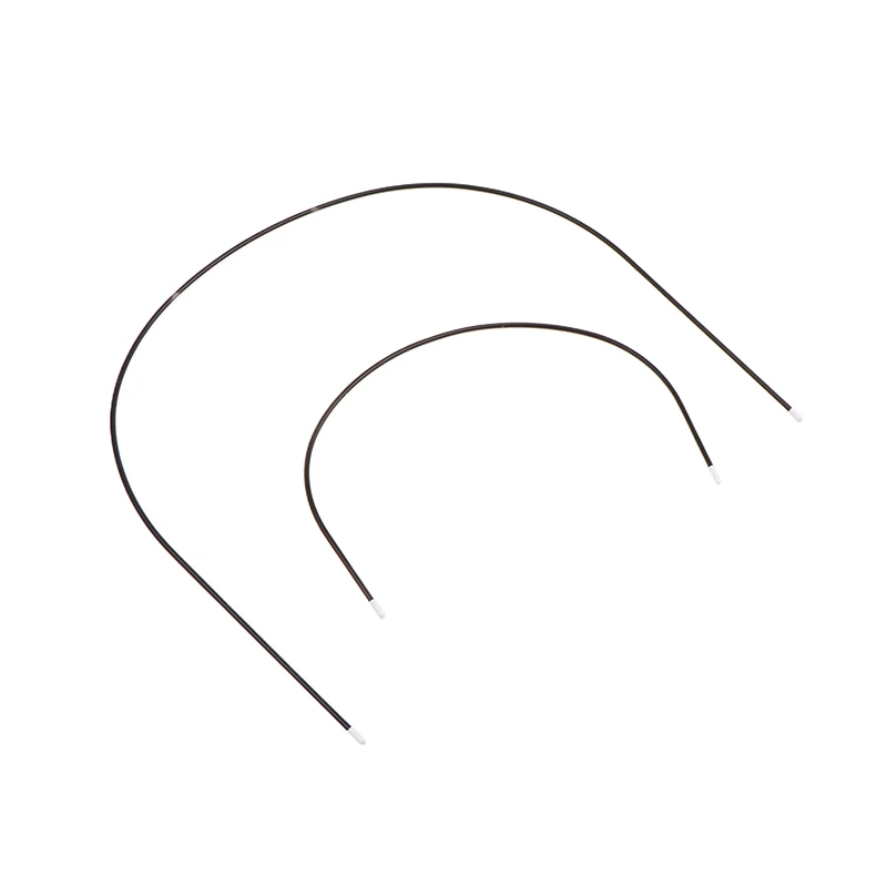 Baby Stroller Accessories Iron Stent For Strollers Support Bracket Baby Carriage Pram Accessory thumbnail 2