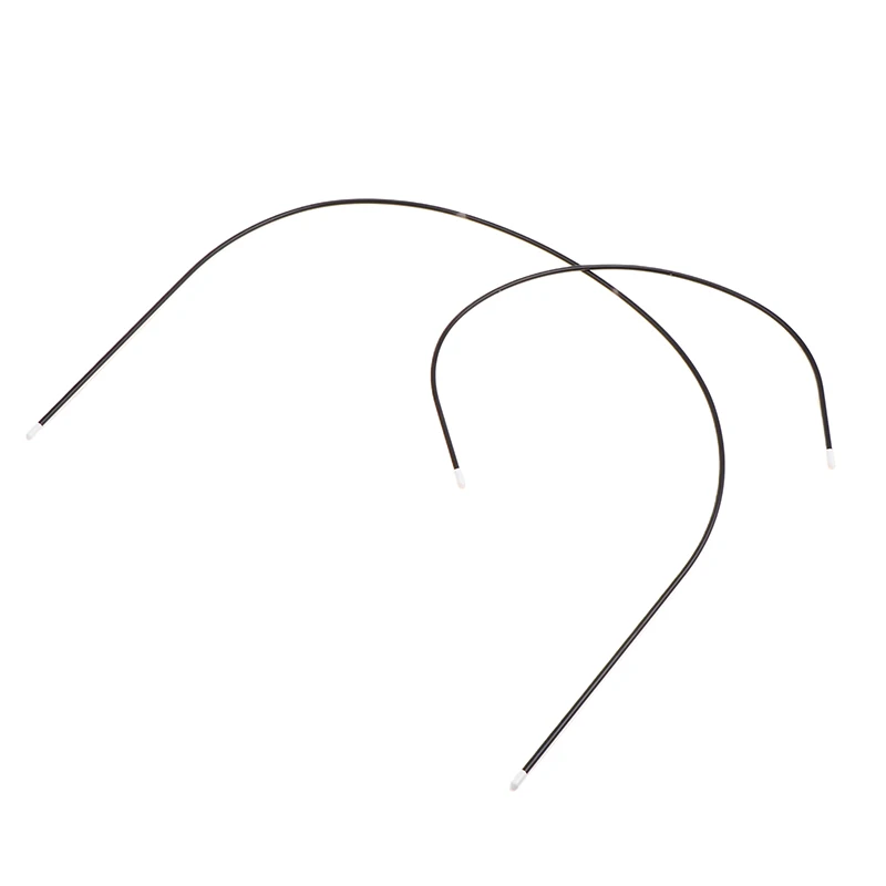Baby Stroller Accessories Iron Stent For Strollers Support Bracket Baby Carriage Pram Accessory thumbnail 3