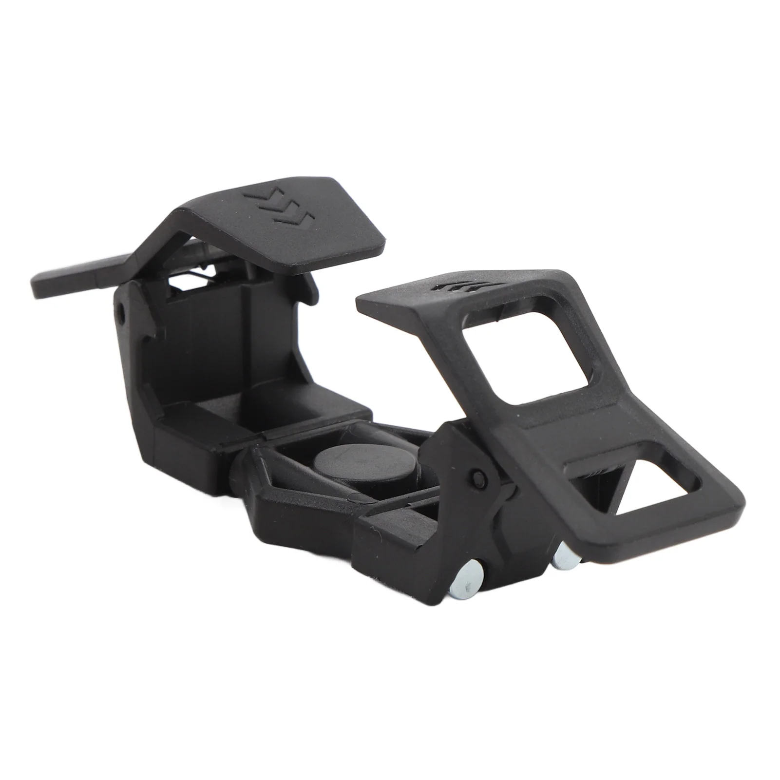 Phones Holder Magnetic Phone Cooler Radiator Cooling Fan Clip Stretchable Back Clips Smartphone Accessories For Live Streaming thumbnail 6