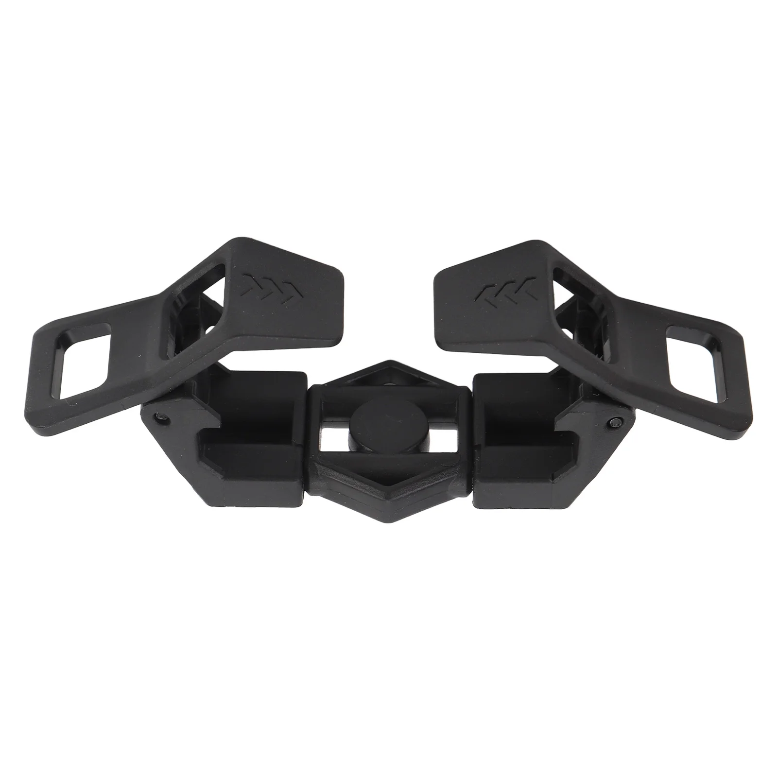 Phones Holder Magnetic Phone Cooler Radiator Cooling Fan Clip Stretchable Back Clips Smartphone Accessories For Live Streaming thumbnail 3