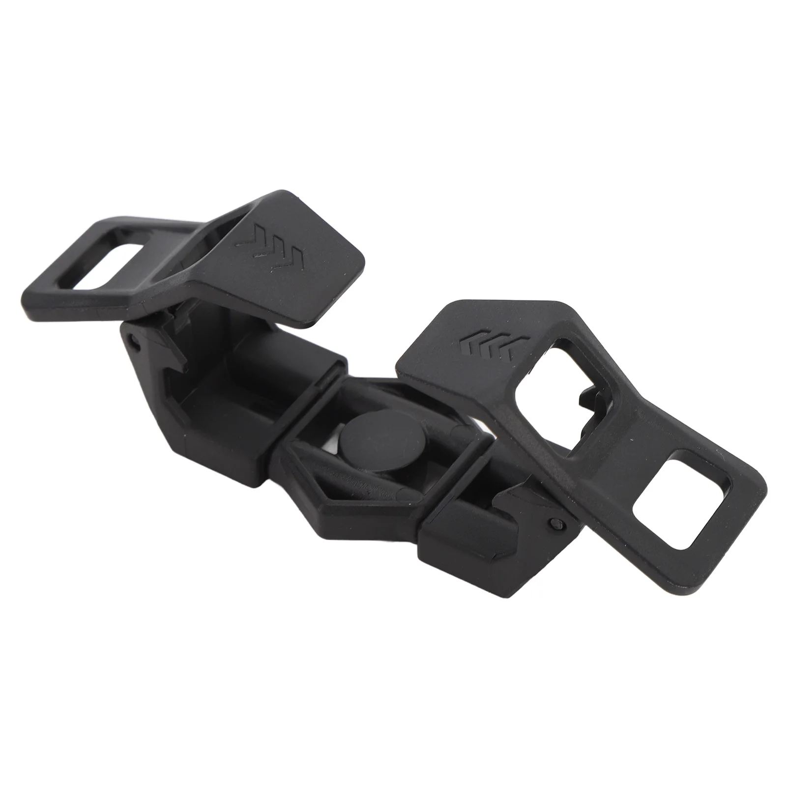 Phones Holder Magnetic Phone Cooler Radiator Cooling Fan Clip Stretchable Back Clips Smartphone Accessories For Live Streaming thumbnail 5
