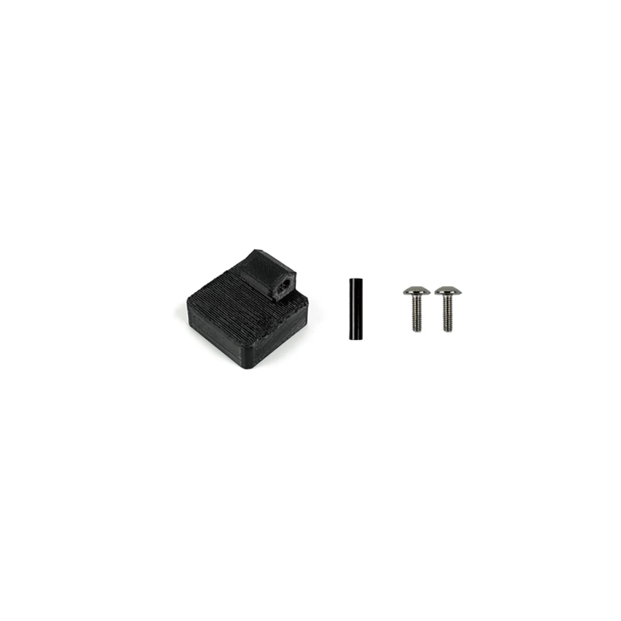 GEPRC GEP-Vapor-D O4 Frame Parts Vapor X for VaporSeries Drone for DIY RC FPV Quadcopter Drone Replacement Accessories Parts thumbnail 6