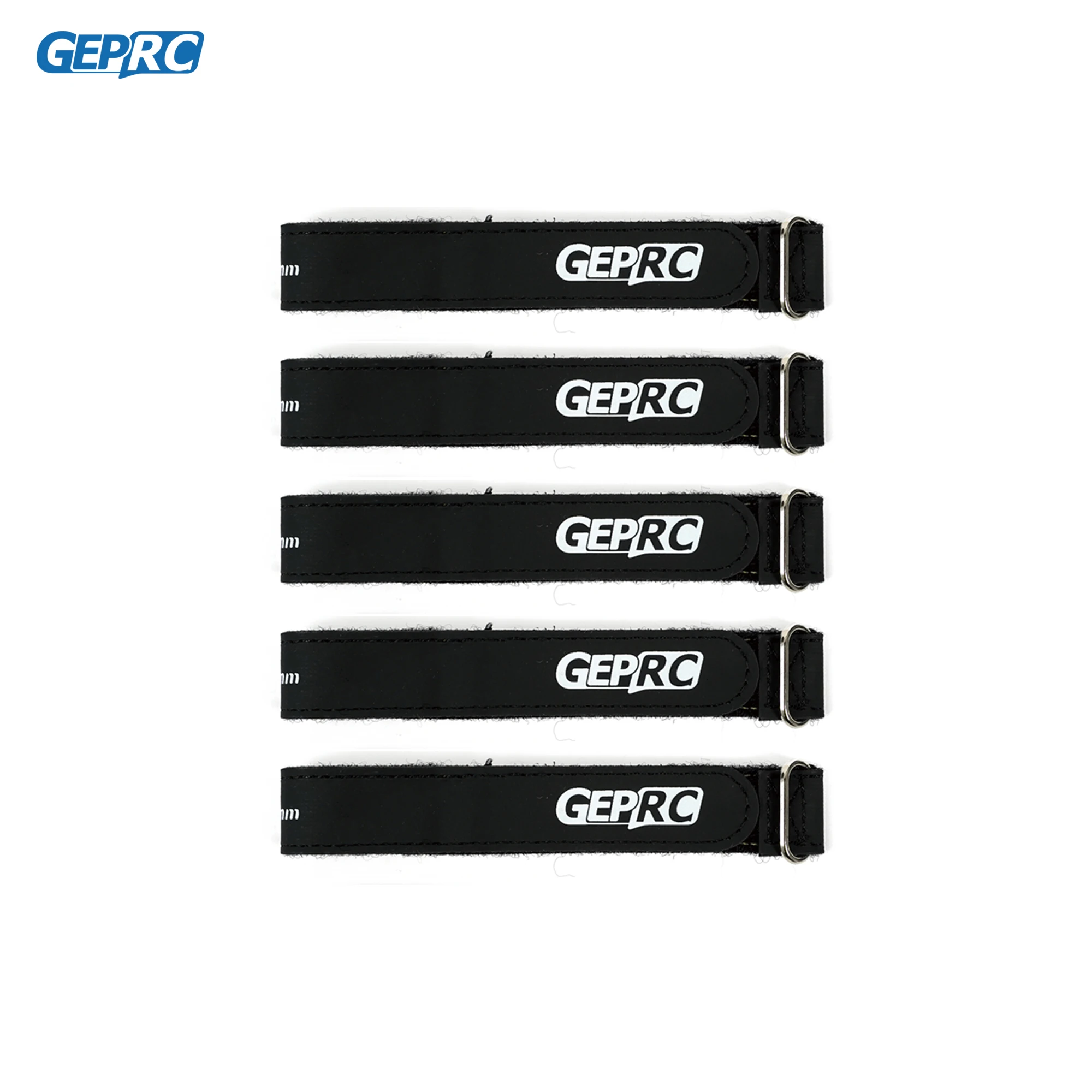 GEPRC GEP-Vapor-D O4 Frame Parts Vapor X for VaporSeries Drone for DIY RC FPV Quadcopter Drone Replacement Accessories Parts thumbnail 2
