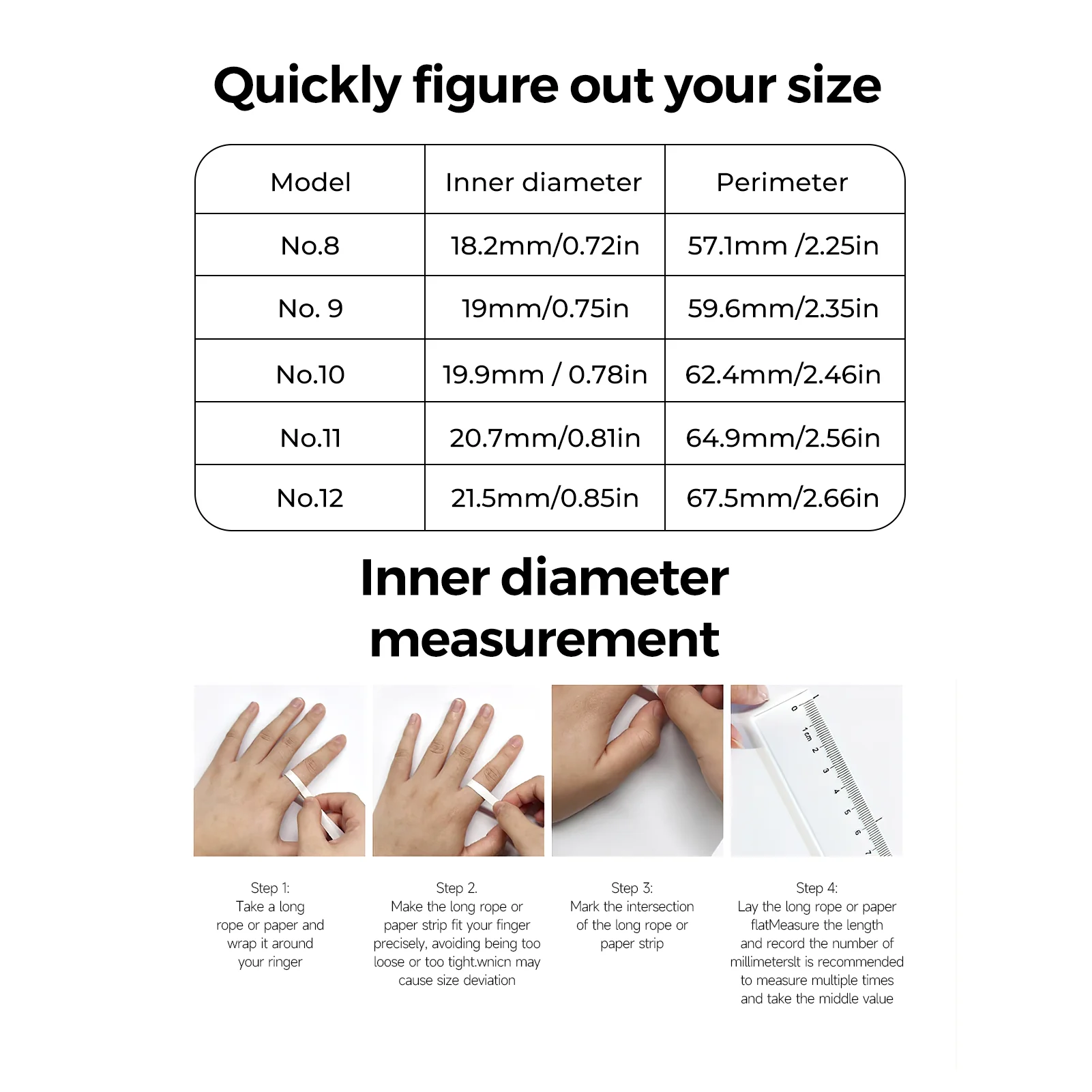 LED Display Screen Smart Ring for Heart Rate Oxygen Sleep Monitoring Multi Sports Modes Waterproof Bluetooth Women Healthy Rings thumbnail 6