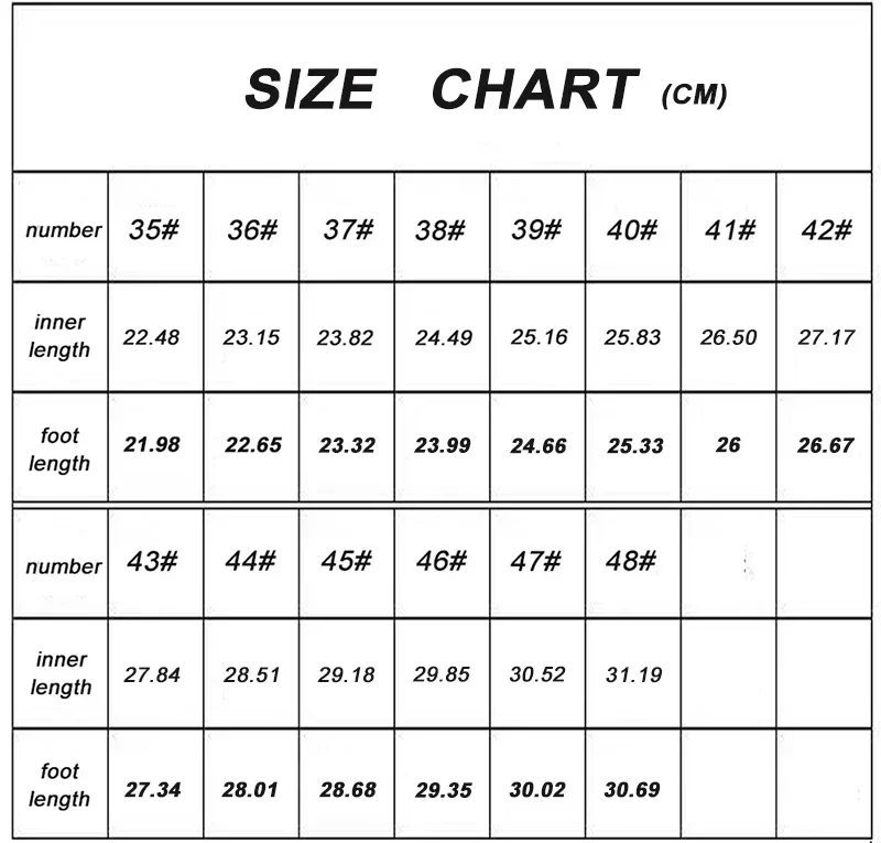 Unisex Breathable Quick Drying Fishing Water Sport Shoes Summer Upstream Barefoot Aqua Boots Outdoor Non-Slip Women Beach Shoes thumbnail 6
