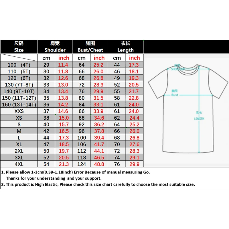 Fashion Darts Graphic Polo Shirt For Men Custom Name Lapel Button 3D Printed Polo Shirts Trend Oversized Breathable Sports Tees thumbnail 6