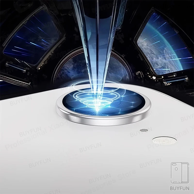 Alloy Ring Camera Protector For iPhone 16e 17e Back Tempered Glass Lens Cover For iPhone16e i Phone iFone iHone 16e 17e 16 e e16 thumbnail 2