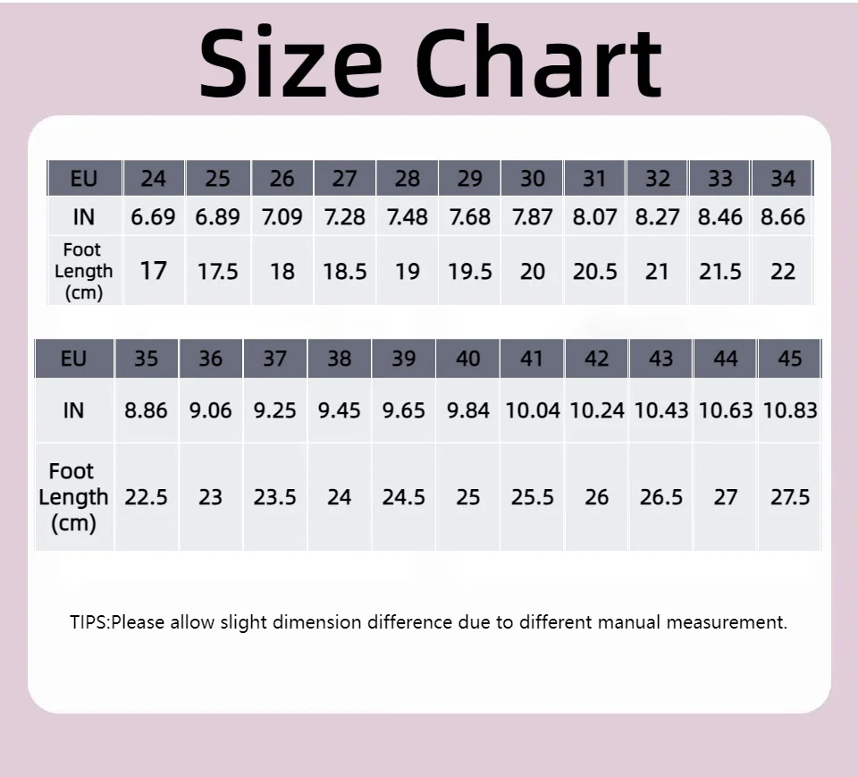 Women Ballet Shoes Girls Dance Slippers Split Sole Gymnastics Yoga Dancing Shoes Canvas Children Adult Ballerina Shoes thumbnail 3