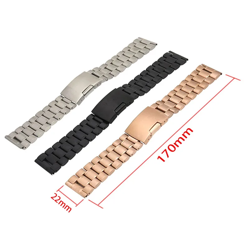 2025 Men's Watch Personalized Customizable Roman Font Quartz Wrist Campus Punk Cool Style Gift Festival Souvenir thumbnail 4